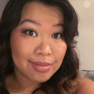 Meet your Posher, Amyle